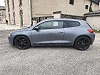 Volkswagen Scirocco II 1.4 TSI 122 thumbnail