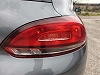 Volkswagen Scirocco II 1.4 TSI 122 thumbnail