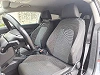 Volkswagen Scirocco II 1.4 TSI 122 thumbnail