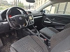 Volkswagen Scirocco II 1.4 TSI 122 thumbnail