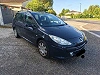 Peugeot 307 (2) BREAK 1.6 HDI 110 OXYGO thumbnail