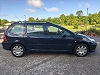 Peugeot 307 (2) BREAK 1.6 HDI 110 OXYGO thumbnail