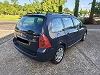 Peugeot 307 (2) BREAK 1.6 HDI 110 OXYGO thumbnail