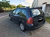 Peugeot 307 (2) BREAK 1.6 HDI 110 OXYGO thumbnail