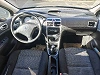 Peugeot 307 (2) BREAK 1.6 HDI 110 OXYGO thumbnail
