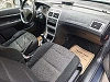 Peugeot 307 (2) BREAK 1.6 HDI 110 OXYGO thumbnail