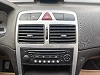 Peugeot 307 (2) BREAK 1.6 HDI 110 OXYGO thumbnail