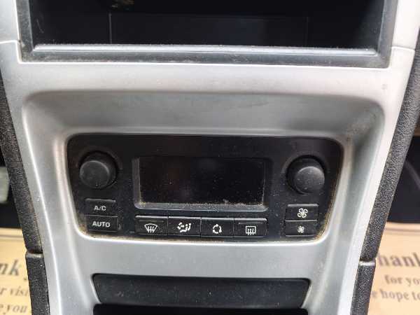 Peugeot 307 (2) BREAK 1.6 HDI 110 OXYGO