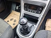 Peugeot 307 (2) BREAK 1.6 HDI 110 OXYGO thumbnail