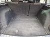 Peugeot 307 (2) BREAK 1.6 HDI 110 OXYGO thumbnail