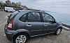 Citroen C3 1.4 HDI 70 EXCLUSIVE thumbnail