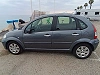 Citroen C3 1.4 HDI 70 EXCLUSIVE thumbnail