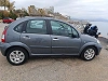 Citroen C3 1.4 HDI 70 EXCLUSIVE thumbnail