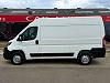 Peugeot Boxer 2.2 HDI 140CV L2 H2 UTILITAIRE CAMERA TVA DEDUC thumbnail