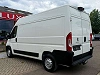 Peugeot Boxer 2.2 HDI 140CV L2 H2 UTILITAIRE CAMERA TVA DEDUC thumbnail