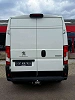 Peugeot Boxer 2.2 HDI 140CV L2 H2 UTILITAIRE CAMERA TVA DEDUC thumbnail