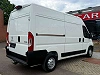 Peugeot Boxer 2.2 HDI 140CV L2 H2 UTILITAIRE CAMERA TVA DEDUC thumbnail