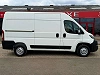 Peugeot Boxer 2.2 HDI 140CV L2 H2 UTILITAIRE CAMERA TVA DEDUC thumbnail