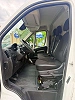 Peugeot Boxer 2.2 HDI 140CV L2 H2 UTILITAIRE CAMERA TVA DEDUC thumbnail