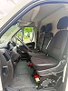Peugeot Boxer 2.2 HDI 140CV L2 H2 UTILITAIRE CAMERA TVA DEDUC thumbnail
