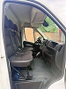 Peugeot Boxer 2.2 HDI 140CV L2 H2 UTILITAIRE CAMERA TVA DEDUC thumbnail