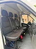 Peugeot Boxer 2.2 HDI 140CV L2 H2 UTILITAIRE CAMERA TVA DEDUC thumbnail