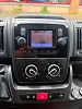 Peugeot Boxer 2.2 HDI 140CV L2 H2 UTILITAIRE CAMERA TVA DEDUC thumbnail