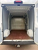 Peugeot Boxer 2.2 HDI 140CV L2 H2 UTILITAIRE CAMERA TVA DEDUC thumbnail