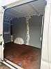 Peugeot Boxer 2.2 HDI 140CV L2 H2 UTILITAIRE CAMERA TVA DEDUC thumbnail