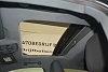 Audi A3 A3 Sportback 35 TFSI S line S tronic LEDER / PANO / S-LINE thumbnail