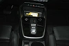Audi A3 A3 Sportback 35 TFSI S line S tronic LEDER / PANO / S-LINE thumbnail