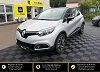 Renault Captur 1.5 DCI 90 ECO ENERGY BUSINESS EDC BVA START-STOP ENTRETIEN RENAULT-CAMERA DE RECUL thumbnail
