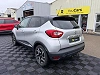 Renault Captur 1.5 DCI 90 ECO ENERGY BUSINESS EDC BVA START-STOP ENTRETIEN RENAULT-CAMERA DE RECUL thumbnail