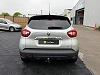 Renault Captur 1.5 DCI 90 ECO ENERGY BUSINESS EDC BVA START-STOP ENTRETIEN RENAULT-CAMERA DE RECUL thumbnail