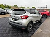 Renault Captur 1.5 DCI 90 ECO ENERGY BUSINESS EDC BVA START-STOP ENTRETIEN RENAULT-CAMERA DE RECUL thumbnail