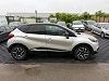 Renault Captur 1.5 DCI 90 ECO ENERGY BUSINESS EDC BVA START-STOP ENTRETIEN RENAULT-CAMERA DE RECUL thumbnail