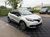 Renault Captur 1.5 DCI 90 ECO ENERGY BUSINESS EDC BVA START-STOP ENTRETIEN RENAULT-CAMERA DE RECUL thumbnail
