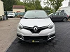 Renault Captur 1.5 DCI 90 ECO ENERGY BUSINESS EDC BVA START-STOP ENTRETIEN RENAULT-CAMERA DE RECUL thumbnail