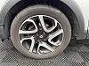Renault Captur 1.5 DCI 90 ECO ENERGY BUSINESS EDC BVA START-STOP ENTRETIEN RENAULT-CAMERA DE RECUL thumbnail