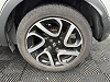 Renault Captur 1.5 DCI 90 ECO ENERGY BUSINESS EDC BVA START-STOP ENTRETIEN RENAULT-CAMERA DE RECUL thumbnail