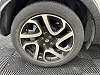 Renault Captur 1.5 DCI 90 ECO ENERGY BUSINESS EDC BVA START-STOP ENTRETIEN RENAULT-CAMERA DE RECUL thumbnail