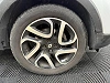 Renault Captur 1.5 DCI 90 ECO ENERGY BUSINESS EDC BVA START-STOP ENTRETIEN RENAULT-CAMERA DE RECUL thumbnail