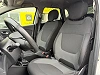 Renault Captur 1.5 DCI 90 ECO ENERGY BUSINESS EDC BVA START-STOP ENTRETIEN RENAULT-CAMERA DE RECUL thumbnail