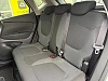 Renault Captur 1.5 DCI 90 ECO ENERGY BUSINESS EDC BVA START-STOP ENTRETIEN RENAULT-CAMERA DE RECUL thumbnail