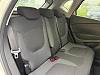 Renault Captur 1.5 DCI 90 ECO ENERGY BUSINESS EDC BVA START-STOP ENTRETIEN RENAULT-CAMERA DE RECUL thumbnail