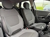 Renault Captur 1.5 DCI 90 ECO ENERGY BUSINESS EDC BVA START-STOP ENTRETIEN RENAULT-CAMERA DE RECUL thumbnail