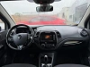 Renault Captur 1.5 DCI 90 ECO ENERGY BUSINESS EDC BVA START-STOP ENTRETIEN RENAULT-CAMERA DE RECUL thumbnail