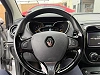 Renault Captur 1.5 DCI 90 ECO ENERGY BUSINESS EDC BVA START-STOP ENTRETIEN RENAULT-CAMERA DE RECUL thumbnail