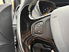 Renault Captur 1.5 DCI 90 ECO ENERGY BUSINESS EDC BVA START-STOP ENTRETIEN RENAULT-CAMERA DE RECUL thumbnail