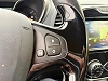 Renault Captur 1.5 DCI 90 ECO ENERGY BUSINESS EDC BVA START-STOP ENTRETIEN RENAULT-CAMERA DE RECUL thumbnail